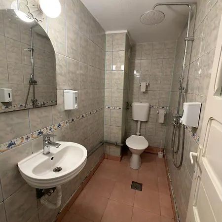 Mario Rooms1